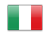LASTON ITALIANA spa - Italiano